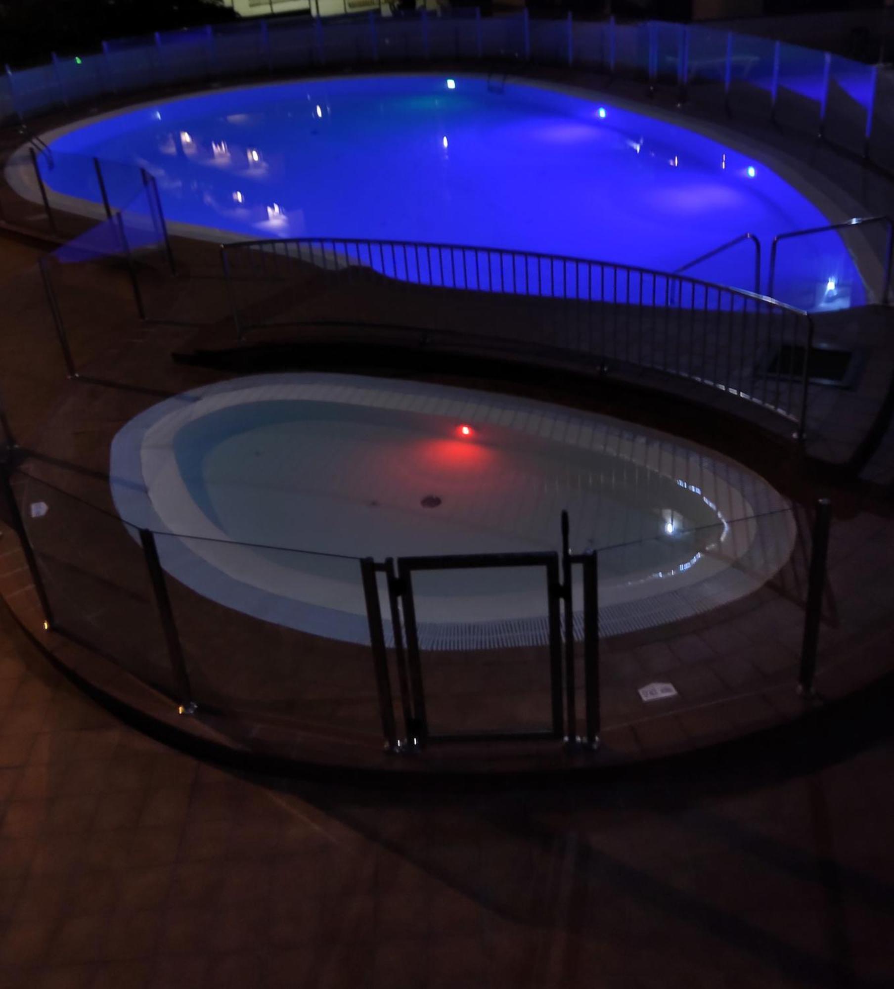 Seabliss Beach Of Dunes, Terrace And Pool! San Bartolome de Tirajana  Exterior photo